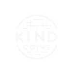 KindCoins
